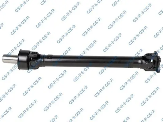 PS900620 Карданный вал, главная