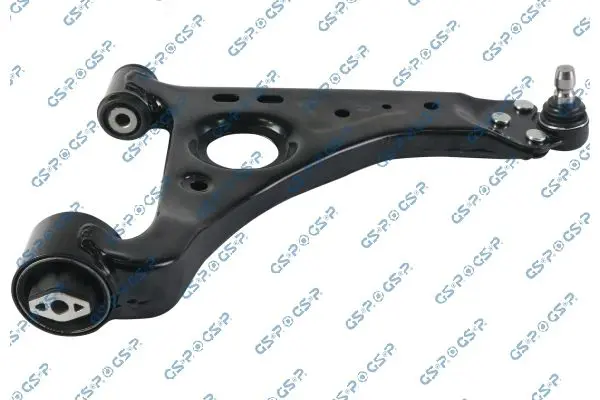 GSP S062181 Рычаг независимой подвески