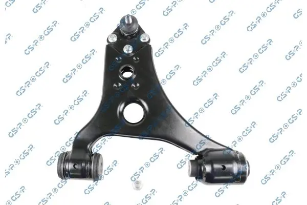 GSP S063614 Рычаг независимой подвески