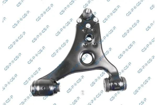 GSP S063615 Рычаг независимой подвески