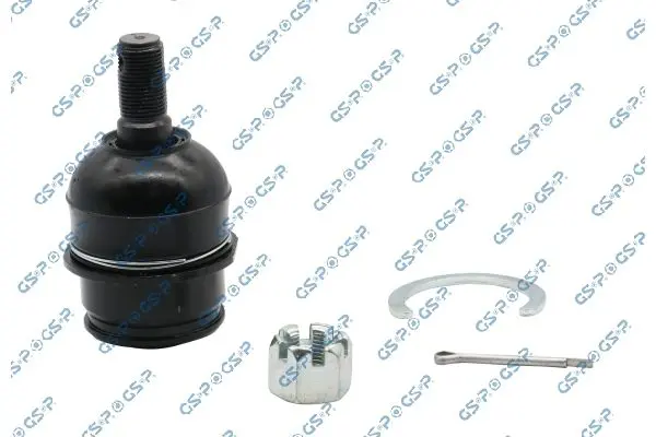 GSP S081037 Ball Joint