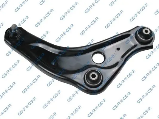 GSP S062199 G-Autoparts - Automobilių