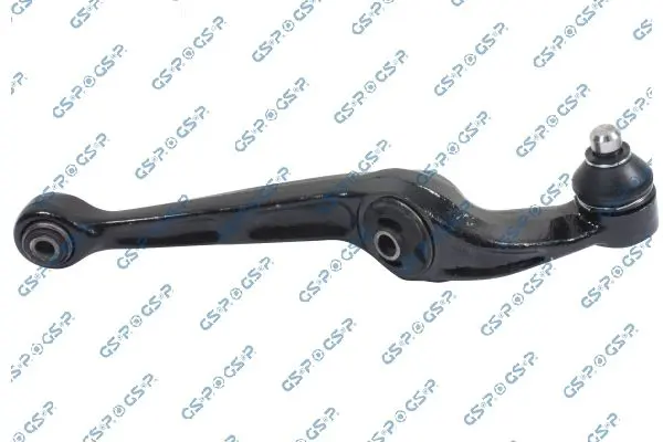 GSP S060150 Рычаг независимой подвески