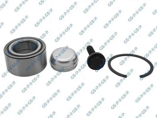 GK00X31 