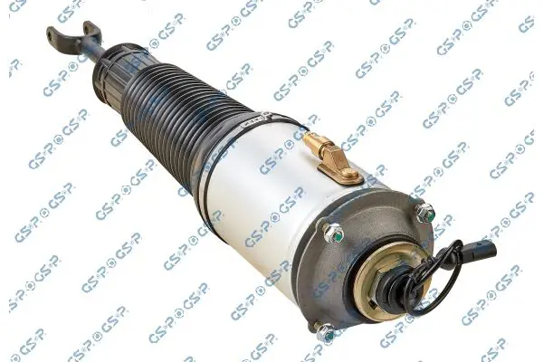 GSP 30900082 Air Suspension Strut