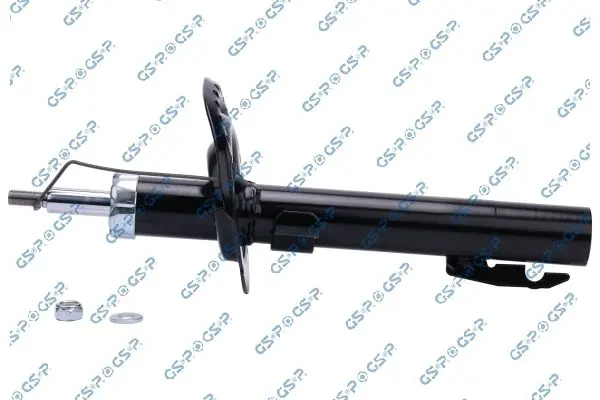 32303270 Амортизатор подвески (газовый)