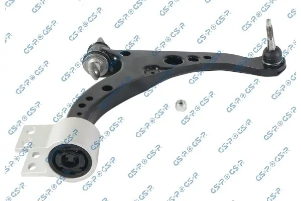 GSP S062918 Рычаг независимой подвески