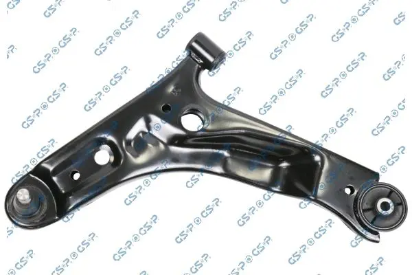 GSP S063163 Рычаг независимой подвески