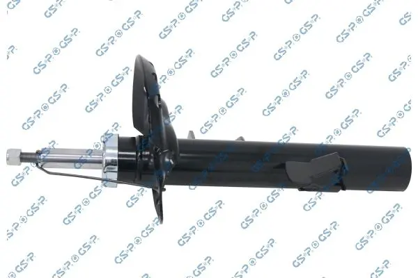 GSP 32307622 Shock Absorber