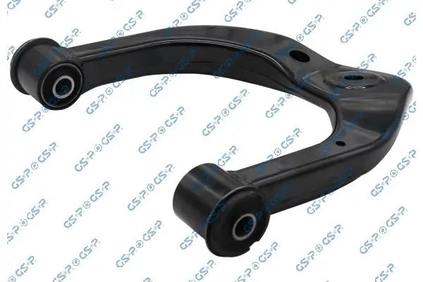 GSP S061446B Control/Trailing Arm, wheel