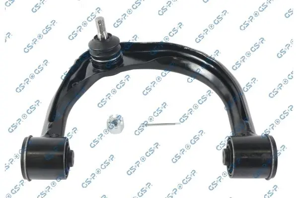 S061450 Control/Trailing Arm, wheel