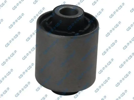 GSP 530815 Mounting, control/trailing arm