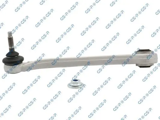 GSP S063051 Рычаг независимой подвески