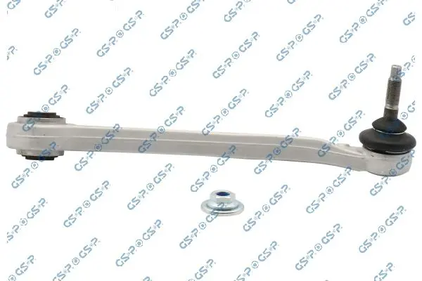 GSP S063052 Рычаг независимой подвески