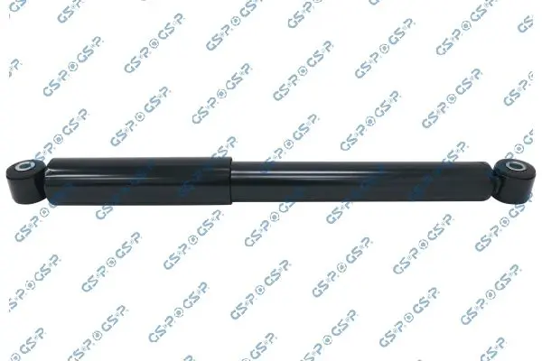 GSP 32113410 Амортизатор подвески (газовый)
