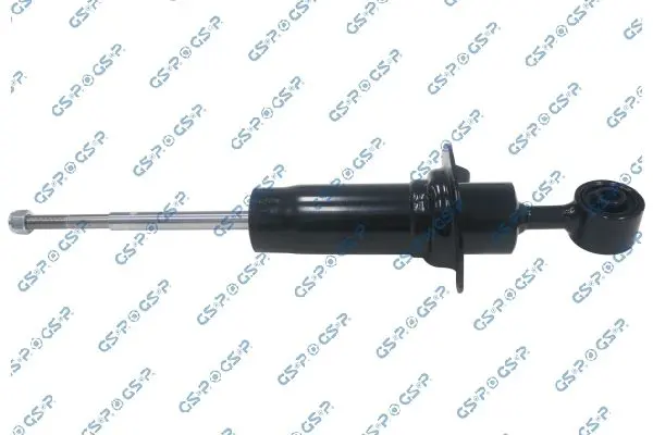 GSP 32102060 Амортизатор подвески (газовый)