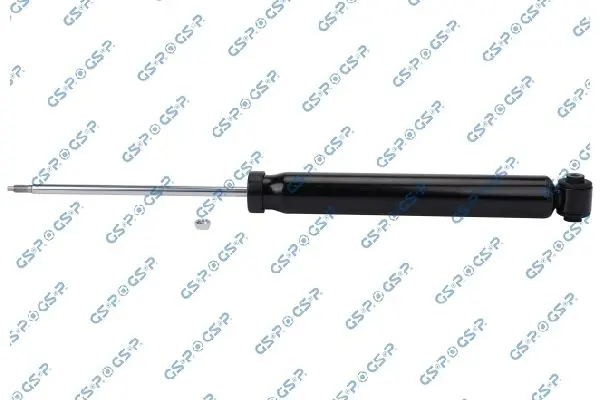 GSP 32112950 Амортизатор подвески (газовый)