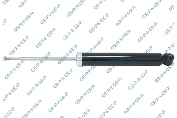 GSP 32113460 Shock Absorber