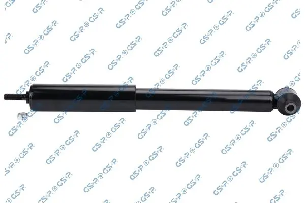 GSP 32125580 ??????????? ???????? (???????)
