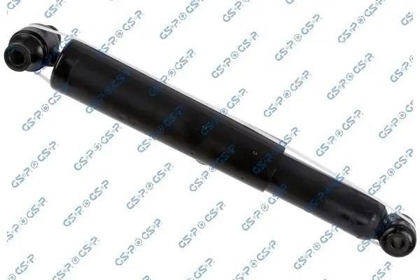 32169930 Амортизатор подвески (газовый)