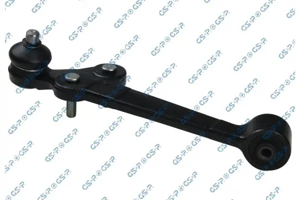 GSP S060211 рычаг подвески