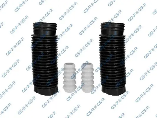 GSP 5401730PK Пылезащитный комплект,