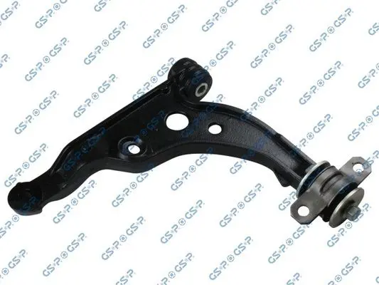 GSP S060385 Рычаг независимой подвески