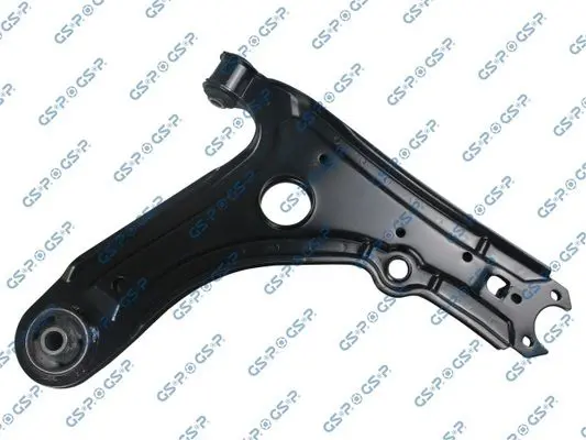 GSP S060765 Рычаг независимой подвески