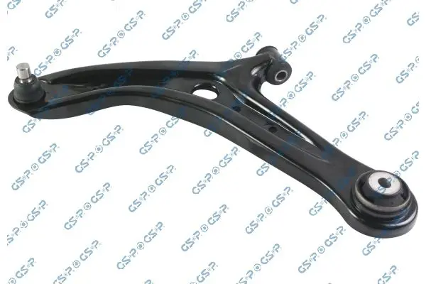 GSP S063145 Рычаг независимой подвески