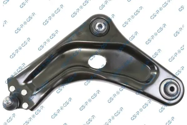 GSP S063151 Рычаг независимой подвески