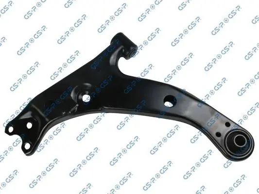 GSP S060747 Рычаг независимой подвески