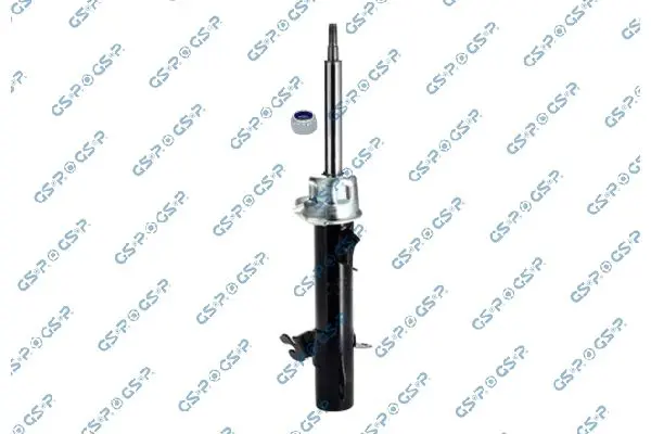 GSP 32320372 Shock Absorber