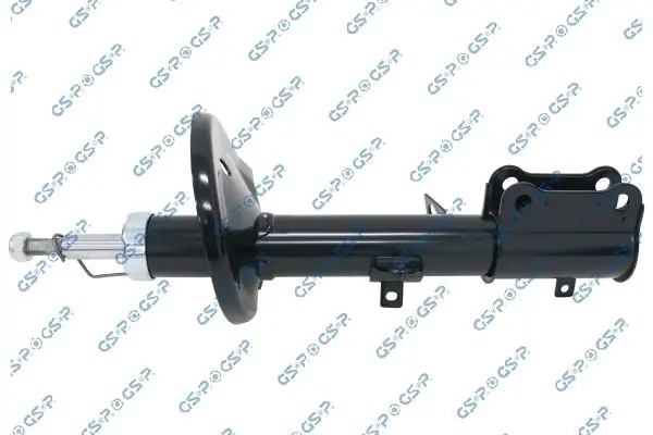 GSP 32315971 Shock Absorber