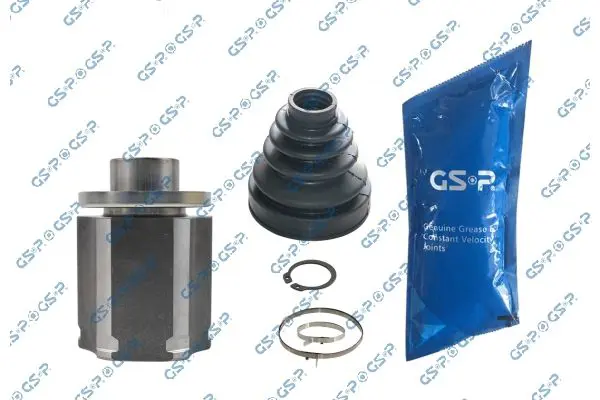 GSP 602441 Joint Kit, drive shaft