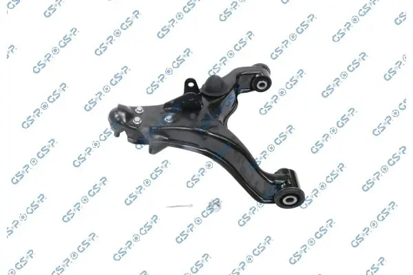 GSP S062002 Рычаг независимой подвески