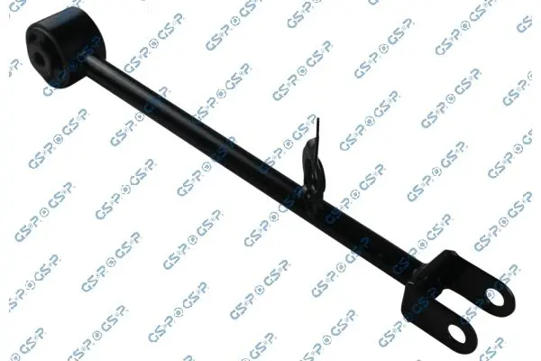 GSP S062275 Рычаг независимой подвески