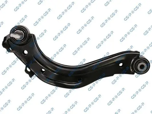 GSP S062973 Рычаг независимой подвески