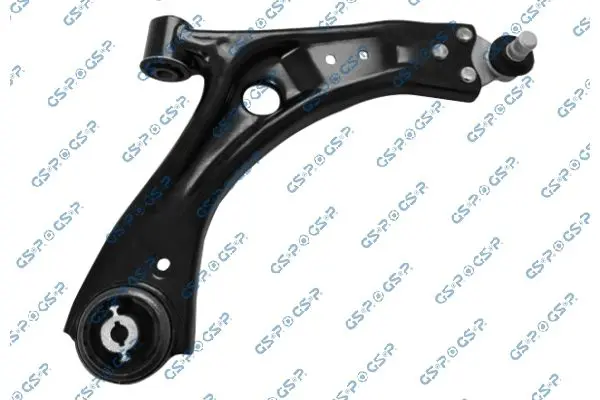 GSP S063113 Рычаг независимой подвески