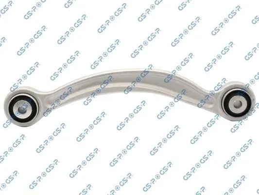GSP S063227 Control/Trailing Arm, wheel