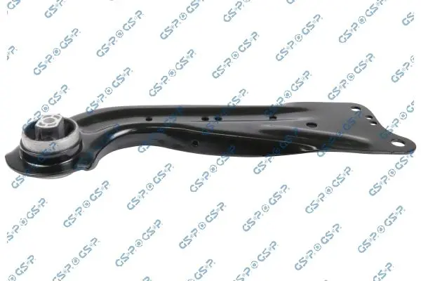 GSP S063502 Рычаг независимой подвески