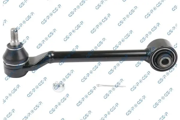 S063553 Рычаг независимой подвески