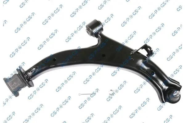 S063554 Control/Trailing Arm, wheel