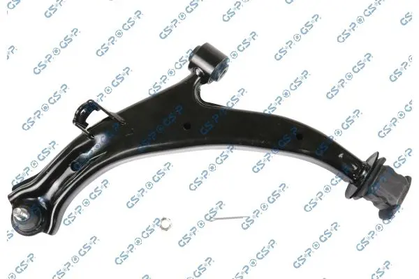 S063555 Control/Trailing Arm, wheel