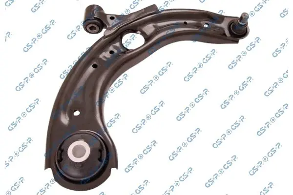 GSP S063216 Рычаг независимой подвески