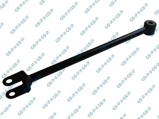 GSP S062274 Рычаг независимой подвески