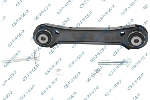 GSP S063115 Рычаг независимой подвески