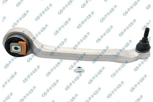 GSP S060032 Control/Trailing Arm, wheel