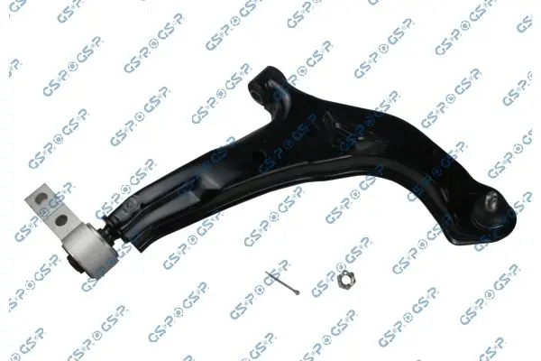 GSP S061341 Рычаг