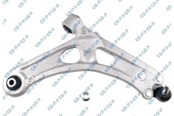 GSP S063625 Control/Trailing Arm, wheel