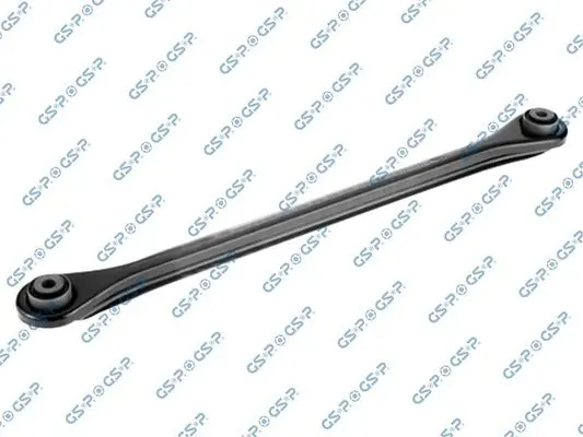 GSP S062956 Рычаг независимой подвески